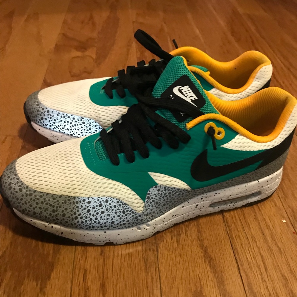 Air Max 1